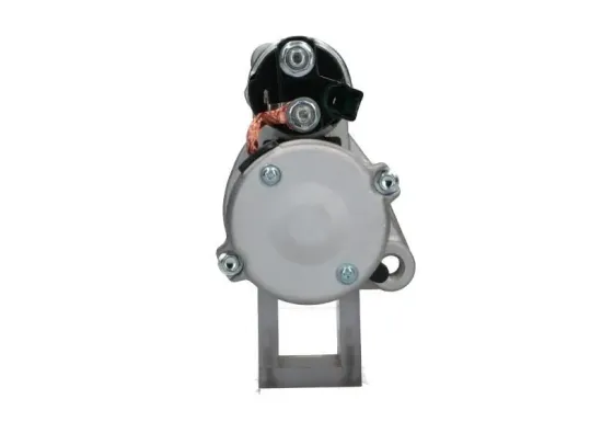 Starter 12 V 1,6 kW BV PSH 130.402.092.050 Bild Starter 12 V 1,6 kW BV PSH 130.402.092.050