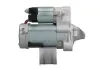 Starter 12 V 1,6 kW BV PSH 130.402.092.050 Bild Starter 12 V 1,6 kW BV PSH 130.402.092.050