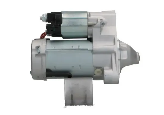 Starter 12 V 1,6 kW BV PSH 130.402.092.050 Bild Starter 12 V 1,6 kW BV PSH 130.402.092.050