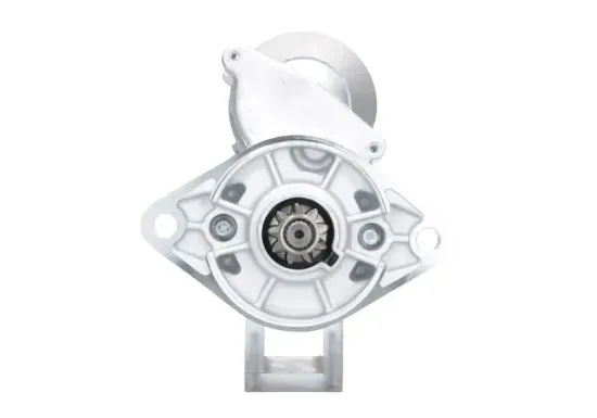 Starter 12 V 1,2 kW BV PSH 130.403.092.050 Bild Starter 12 V 1,2 kW BV PSH 130.403.092.050