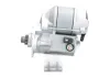 Starter 12 V 1,2 kW BV PSH 130.403.092.050 Bild Starter 12 V 1,2 kW BV PSH 130.403.092.050