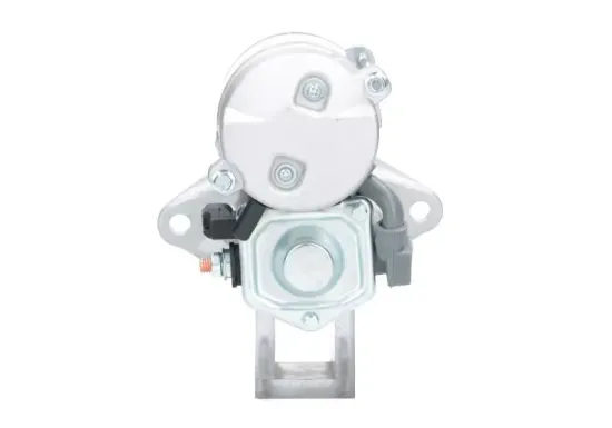 Starter 12 V 1,2 kW BV PSH 130.403.092.050 Bild Starter 12 V 1,2 kW BV PSH 130.403.092.050