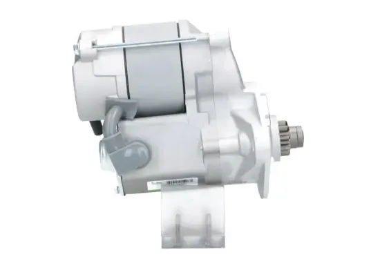 Starter 12 V 1,2 kW BV PSH 130.403.092.050 Bild Starter 12 V 1,2 kW BV PSH 130.403.092.050