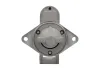 Starter 12 V 1,1 kW BV PSH 130.504.092.000 Bild Starter 12 V 1,1 kW BV PSH 130.504.092.000