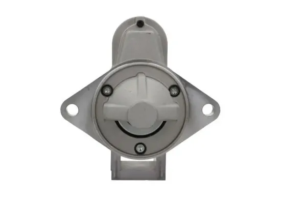 Starter 12 V 1,1 kW BV PSH 130.504.092.000 Bild Starter 12 V 1,1 kW BV PSH 130.504.092.000