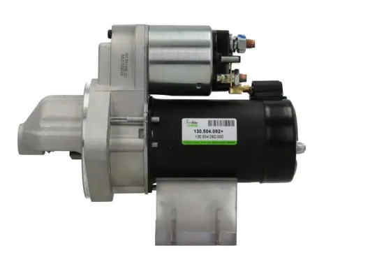Starter 12 V 1,1 kW BV PSH 130.504.092.000 Bild Starter 12 V 1,1 kW BV PSH 130.504.092.000