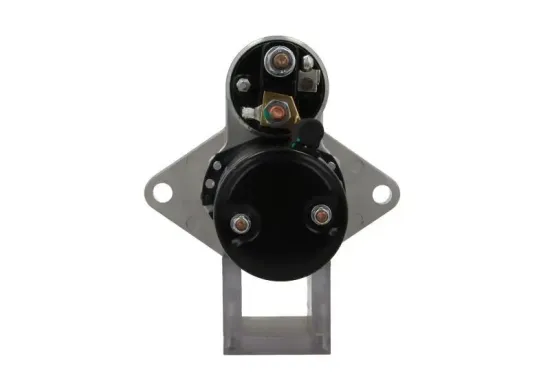 Starter 12 V 1,1 kW BV PSH 130.504.092.000 Bild Starter 12 V 1,1 kW BV PSH 130.504.092.000