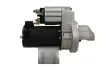 Starter 12 V 1,1 kW BV PSH 130.504.092.000 Bild Starter 12 V 1,1 kW BV PSH 130.504.092.000