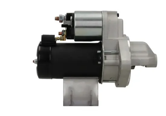 Starter 12 V 1,1 kW BV PSH 130.504.092.000 Bild Starter 12 V 1,1 kW BV PSH 130.504.092.000