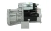 Starter 12 V 2,3 kW BV PSH 130.510.092.080 Bild Starter 12 V 2,3 kW BV PSH 130.510.092.080