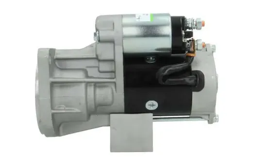 Starter 12 V 2,3 kW BV PSH 130.510.092.080 Bild Starter 12 V 2,3 kW BV PSH 130.510.092.080