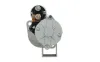 Starter 12 V 2,3 kW BV PSH 130.510.092.080 Bild Starter 12 V 2,3 kW BV PSH 130.510.092.080