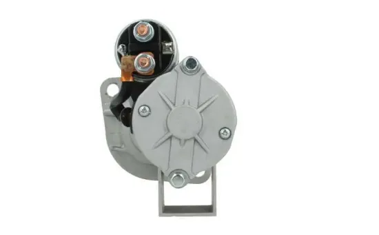 Starter 12 V 2,3 kW BV PSH 130.510.092.080 Bild Starter 12 V 2,3 kW BV PSH 130.510.092.080