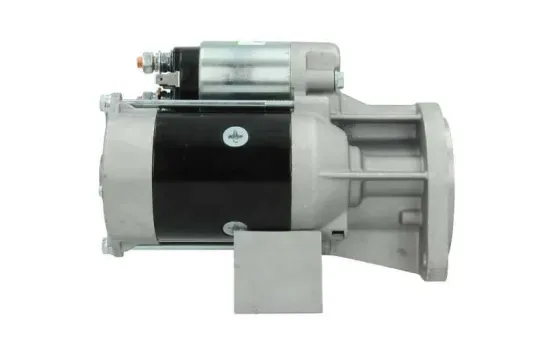 Starter 12 V 2,3 kW BV PSH 130.510.092.080 Bild Starter 12 V 2,3 kW BV PSH 130.510.092.080