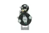 Starter 12 V 1,7 kW BV PSH 130.514.102.010 Bild Starter 12 V 1,7 kW BV PSH 130.514.102.010