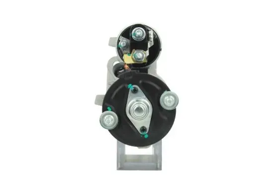 Starter 12 V 1,7 kW BV PSH 130.514.102.010 Bild Starter 12 V 1,7 kW BV PSH 130.514.102.010