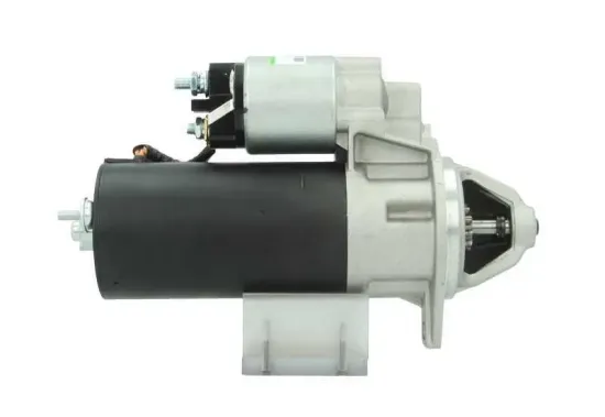 Starter 12 V 1,7 kW BV PSH 130.514.102.010 Bild Starter 12 V 1,7 kW BV PSH 130.514.102.010