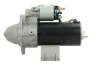 Starter 12 V 1,7 kW BV PSH 130.514.102.311 Bild Starter 12 V 1,7 kW BV PSH 130.514.102.311