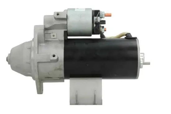 Starter 12 V 1,7 kW BV PSH 130.514.102.311 Bild Starter 12 V 1,7 kW BV PSH 130.514.102.311