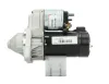 Starter 12 V 1,1 kW BV PSH 130.516.092.500 Bild Starter 12 V 1,1 kW BV PSH 130.516.092.500