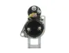 Starter 12 V 1,1 kW BV PSH 130.516.092.500 Bild Starter 12 V 1,1 kW BV PSH 130.516.092.500
