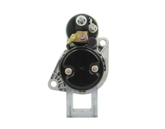 Starter 12 V 1,1 kW BV PSH 130.516.092.500 Bild Starter 12 V 1,1 kW BV PSH 130.516.092.500