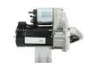 Starter 12 V 1,1 kW BV PSH 130.516.092.500 Bild Starter 12 V 1,1 kW BV PSH 130.516.092.500
