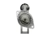 Starter 12 V 1,4 kW BV PSH 130.517.092.010 Bild Starter 12 V 1,4 kW BV PSH 130.517.092.010