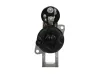 Starter 12 V 1,4 kW BV PSH 130.517.092.010 Bild Starter 12 V 1,4 kW BV PSH 130.517.092.010