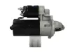 Starter 12 V 1,4 kW BV PSH 130.517.092.010 Bild Starter 12 V 1,4 kW BV PSH 130.517.092.010