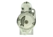 Starter 12 V 1,1 kW BV PSH 130.518.092.011