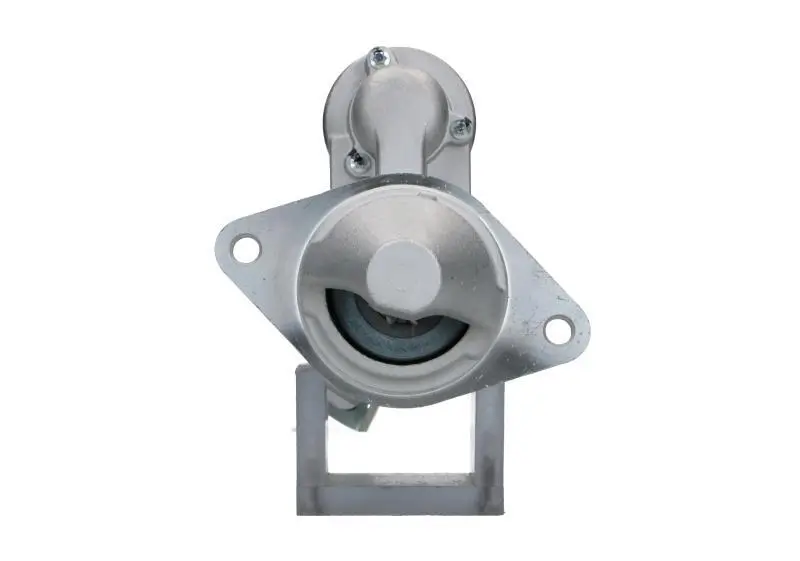 Starter 12 V 1,1 kW BV PSH 130.519.092.030