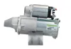 Starter 12 V 1,1 kW BV PSH 130.519.092.030 Bild Starter 12 V 1,1 kW BV PSH 130.519.092.030