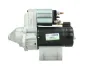 Starter 12 V 1,1 kW BV PSH 130.519.102.000 Bild Starter 12 V 1,1 kW BV PSH 130.519.102.000