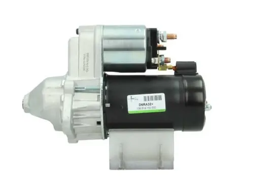 Starter 12 V 1,1 kW BV PSH 130.519.102.000 Bild Starter 12 V 1,1 kW BV PSH 130.519.102.000