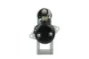 Starter 12 V 1,1 kW BV PSH 130.519.102.000 Bild Starter 12 V 1,1 kW BV PSH 130.519.102.000