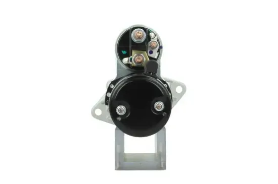 Starter 12 V 1,1 kW BV PSH 130.519.102.000 Bild Starter 12 V 1,1 kW BV PSH 130.519.102.000