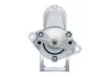 Starter 12 V 1,1 kW BV PSH 130.519.102.340