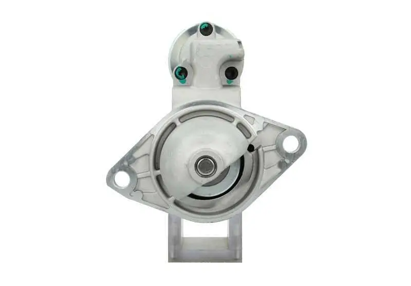 Starter 12 V 1,4 kW BV PSH 130.520.092.010