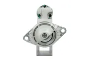 Starter 12 V 1,4 kW BV PSH 130.520.092.010