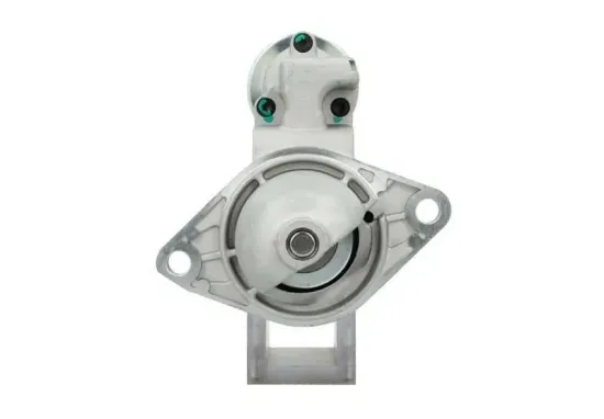 Starter 12 V 1,4 kW BV PSH 130.520.092.010 Bild Starter 12 V 1,4 kW BV PSH 130.520.092.010