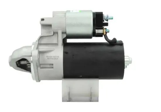 Starter 12 V 1,4 kW BV PSH 130.520.092.010 Bild Starter 12 V 1,4 kW BV PSH 130.520.092.010