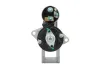 Starter 12 V 1,4 kW BV PSH 130.520.092.010 Bild Starter 12 V 1,4 kW BV PSH 130.520.092.010