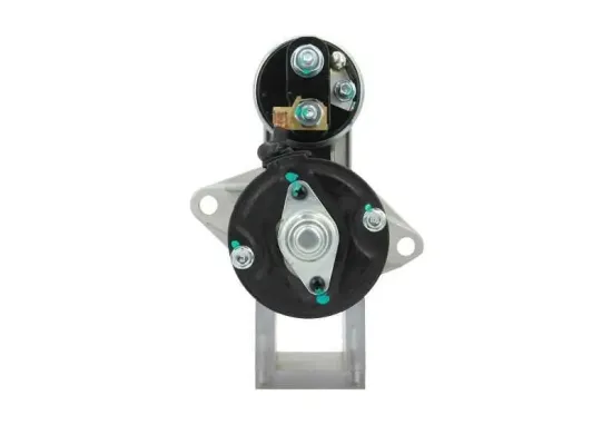 Starter 12 V 1,4 kW BV PSH 130.520.092.010 Bild Starter 12 V 1,4 kW BV PSH 130.520.092.010