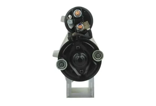 Starter 12 V 2,0 kW BV PSH 130.521.102.010 Bild Starter 12 V 2,0 kW BV PSH 130.521.102.010