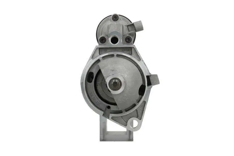 Starter 12 V 2,0 kW BV PSH 130.521.102.210