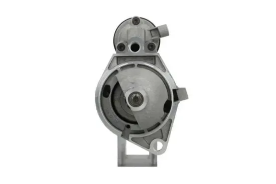 Starter 12 V 2,0 kW BV PSH 130.521.102.210 Bild Starter 12 V 2,0 kW BV PSH 130.521.102.210