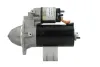 Starter 12 V 2,0 kW BV PSH 130.521.102.210 Bild Starter 12 V 2,0 kW BV PSH 130.521.102.210