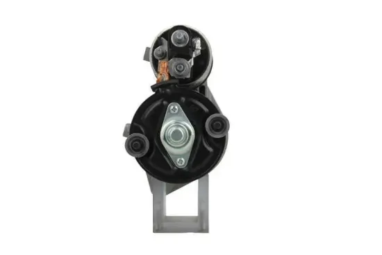 Starter 12 V 2,0 kW BV PSH 130.521.102.210 Bild Starter 12 V 2,0 kW BV PSH 130.521.102.210