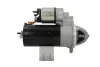 Starter 12 V 2,0 kW BV PSH 130.521.102.210 Bild Starter 12 V 2,0 kW BV PSH 130.521.102.210